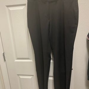 Ladies Ashley Stewart Dress pants